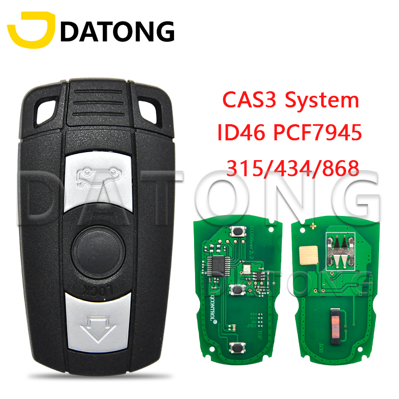 Rc Hobby China - Datong World-llave de Control remoto de