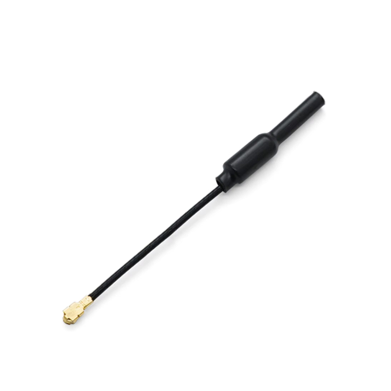 Antena Walksnail Mini 1s Lite  - Top Rc Hobby Mini Xcub reseña y precio