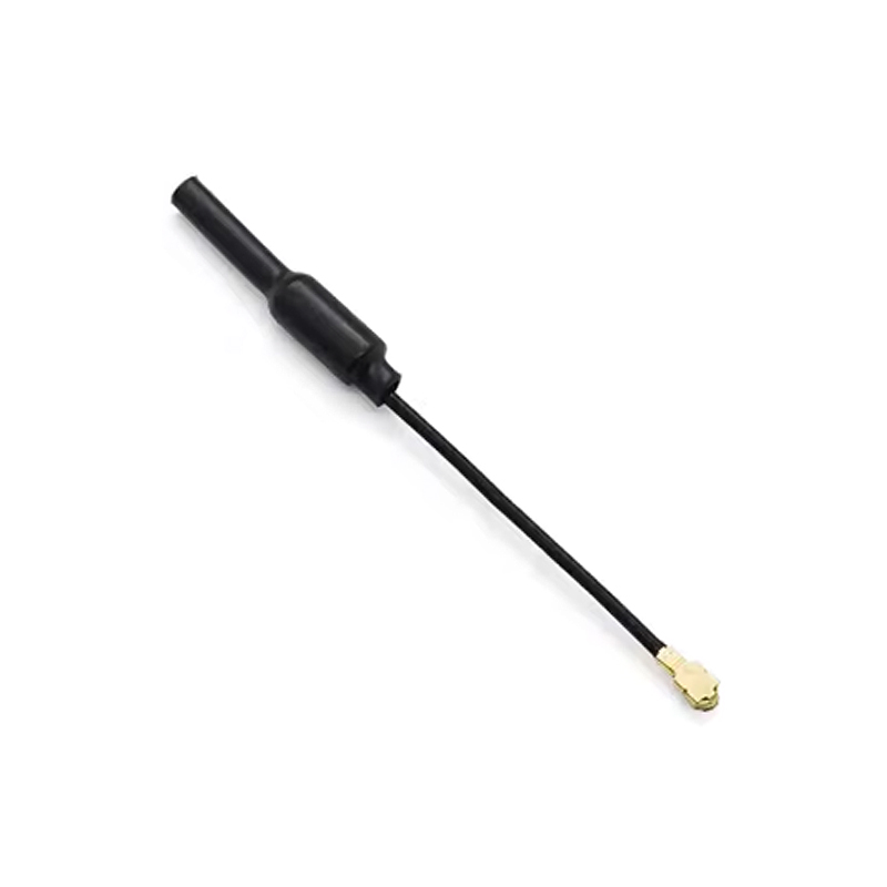 Antena Walksnail Mini 1s Lite  - Top Rc Hobby Mini Xcub reseña y precio