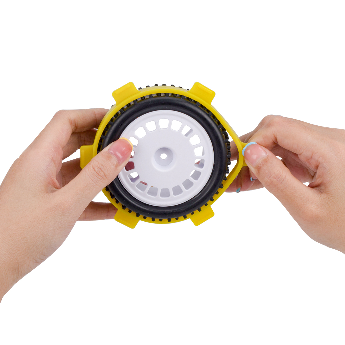 Herramienta de Montaje para Ba - Rc Hobby Crawler reseña y precio
