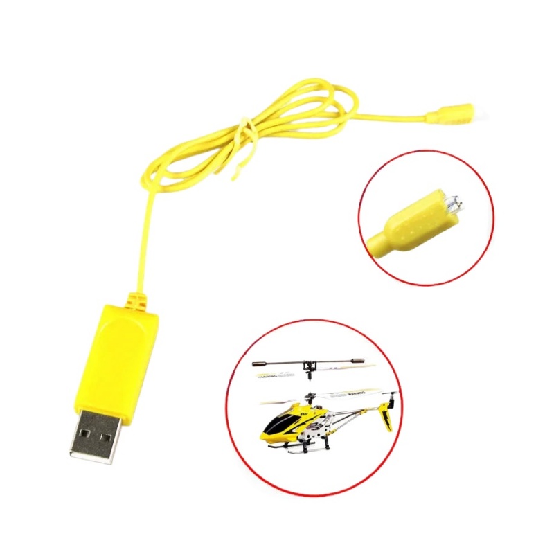 Syma S107G S102G S108G S109G M - Top Rc Hobby Mini Xcub reseña y precio
