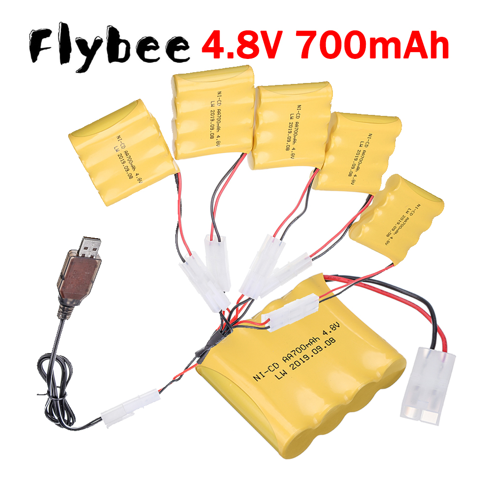 (Conector Tamiya) Batería y Ca - Rc Hobby Charger reseña y precio