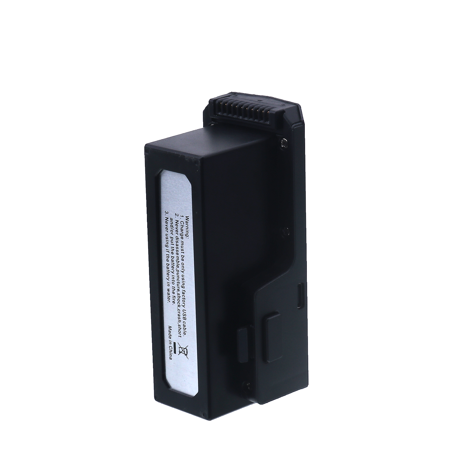 Para SJR/C SJRC F11/F11 PRO ba - Rc Hobby Parts reseña y precio