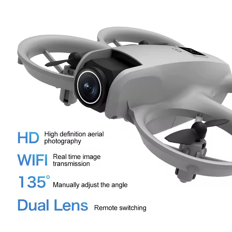 2026 NUEVO GT3 Mini con LED, D - Top Rc Hobby Mini Xcub reseña y precio