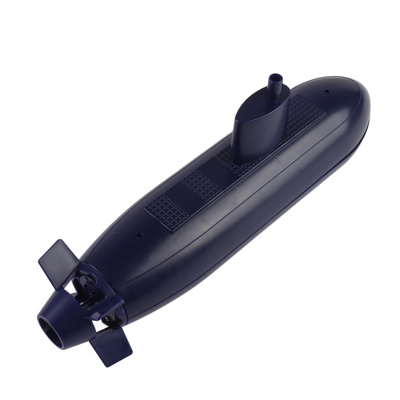 Nuevo submarino RC pequeño, ve - Rc Submarine Water reseña y precio