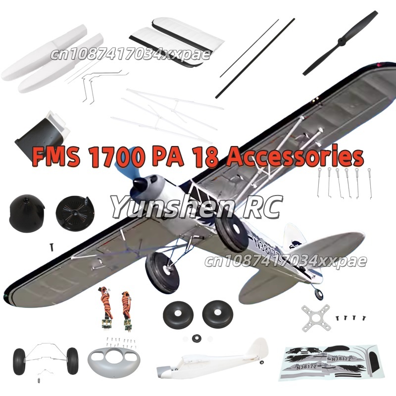 Calcomanías decorativas para a - Rc Hobby Online reseña y precio