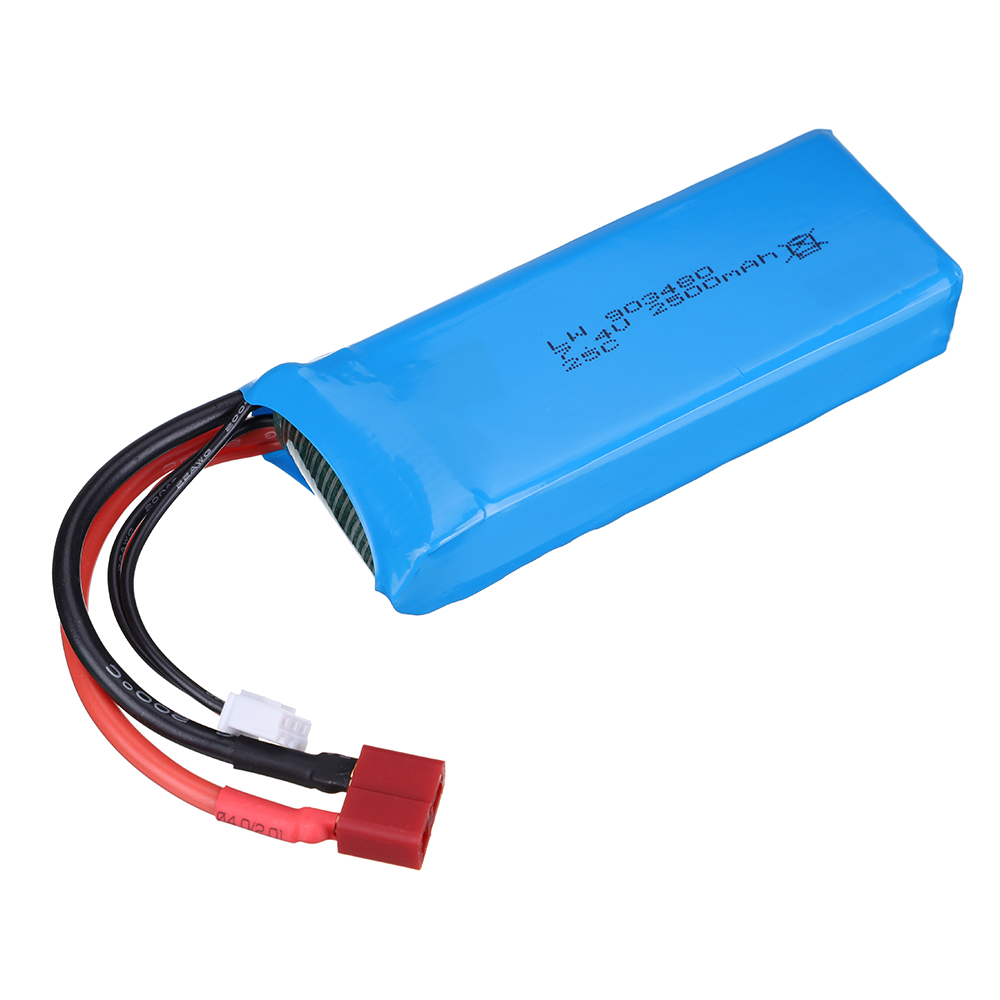 Juegos de cargador de batería  - Rc Hobby Charger reseña y precio
