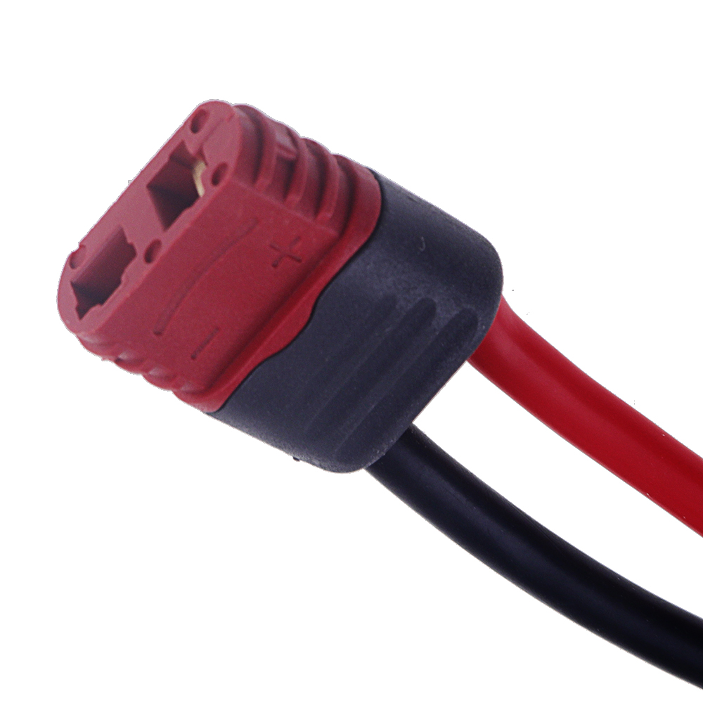 Batería LIPO T PLUG de Alta Ta - Rc Hobby Parts reseña y precio