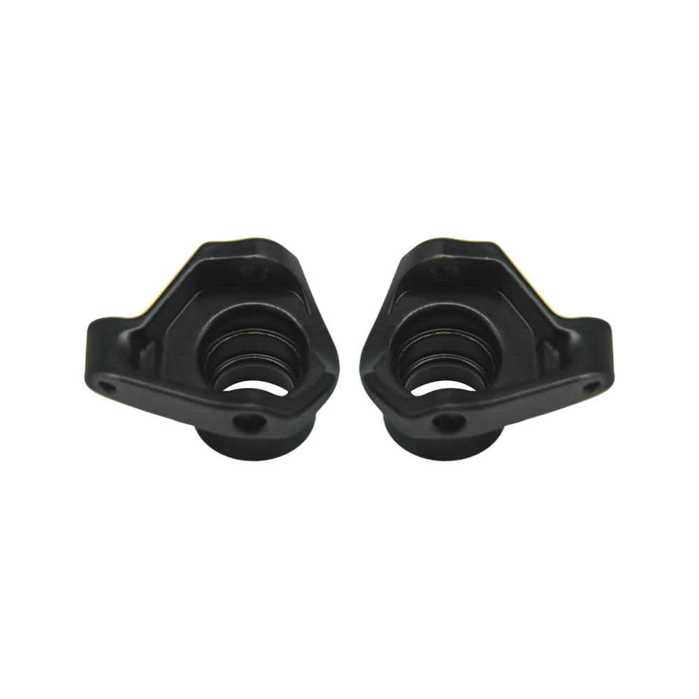 Detalles de Hobby Kunckles de  - Rc Hobby Jeep Wrangler reseña y precio
