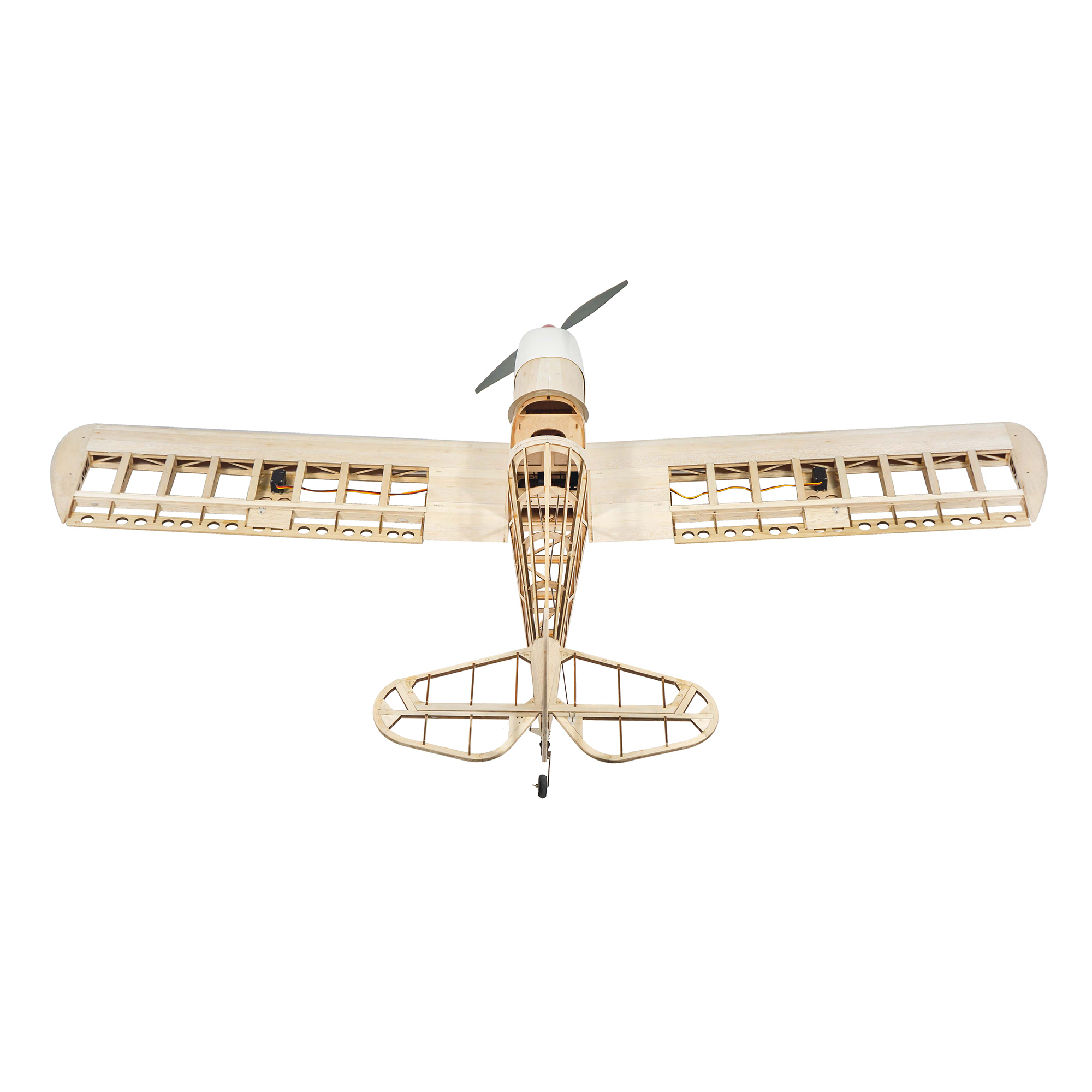 Dancing Wings Hobby - Kit de A - Rc Hobby Online reseña y precio