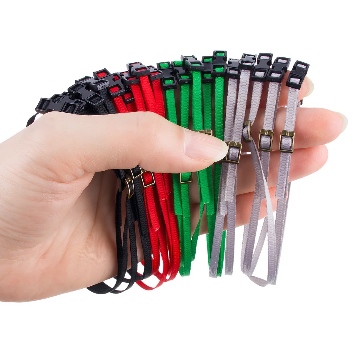 Accesorios para orugas de cont - Rc Hobby Crawler reseña y precio