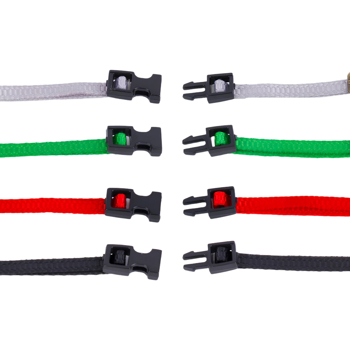 Accesorios para orugas de cont - Rc Hobby Crawler reseña y precio