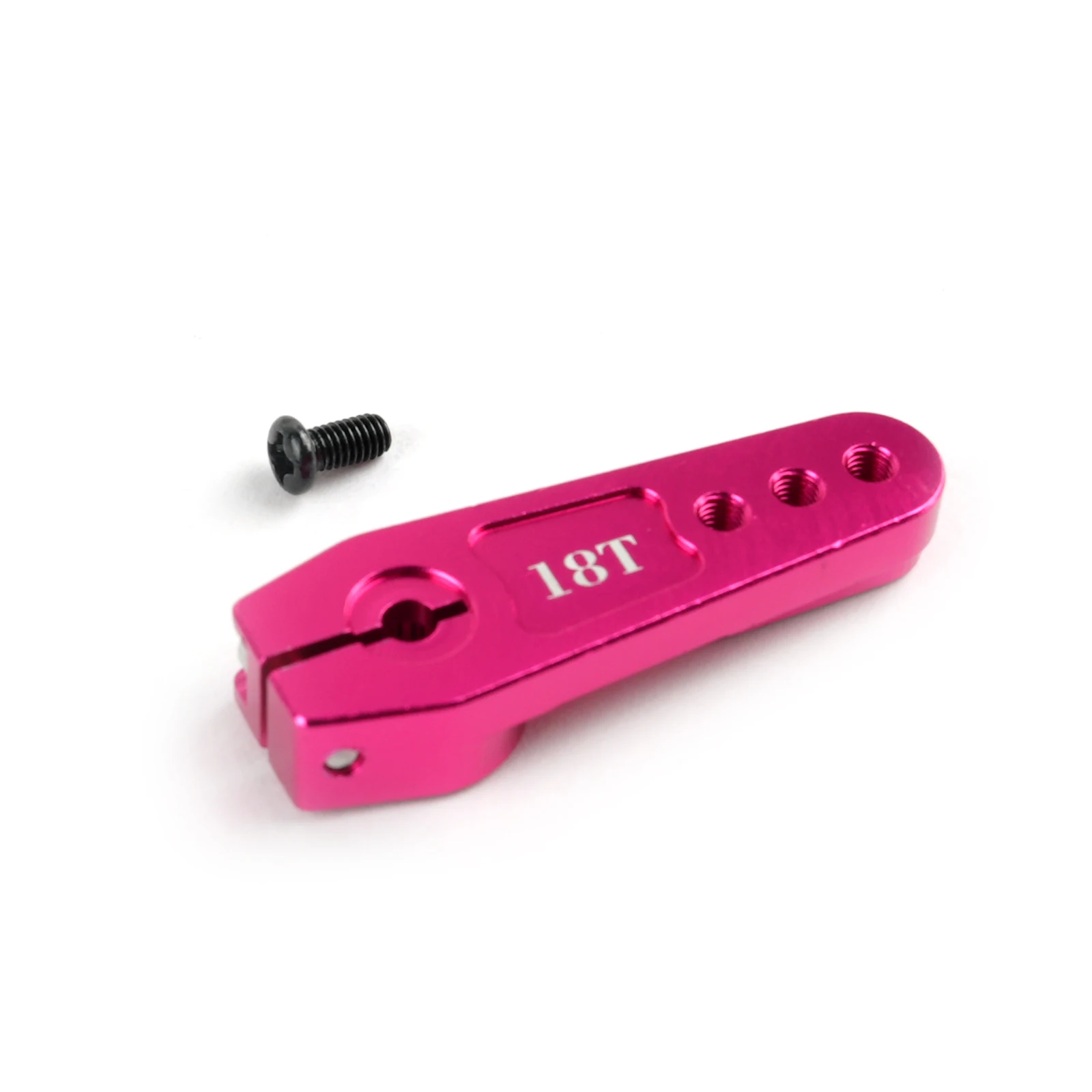 Brazo oscilante de engranaje d - Hobby Zone Rc reseña y precio